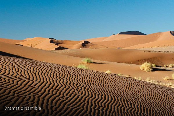 G_DramNamibia_1 G_DramNamibia_1