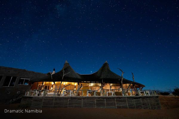 G_DramNamibia_3 G_DramNamibia_3