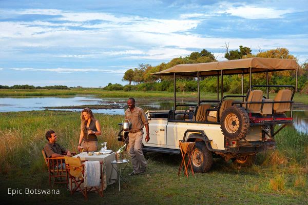 G_EpicBots_1 G_EpicBots_1