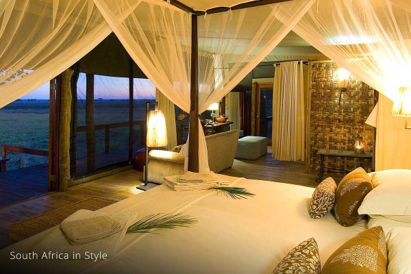 G_SA_Style_3 G_SA_Style_3